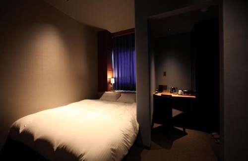 Kojohama Hotel | Kojohama Onsen Hotel