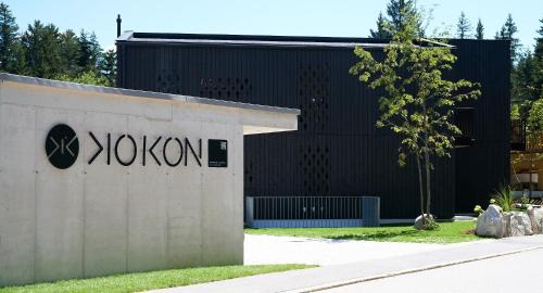 Weidach Apartment | KOKON Apartments