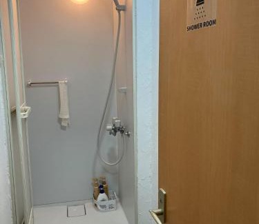 Nagahama House | Kokuwaan - Vacation STAY 69606v