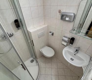 Dolni Becva House | Koliba Pod Horů