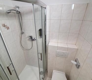 Dolni Becva House | Koliba Pod Horů