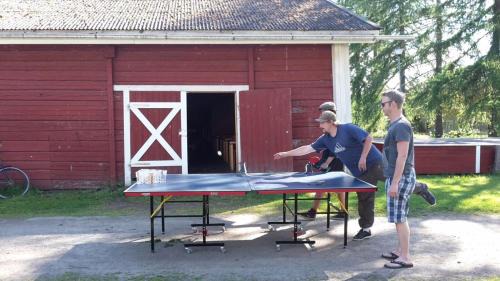 Iisalmi Other | Koljonvirran Kartano