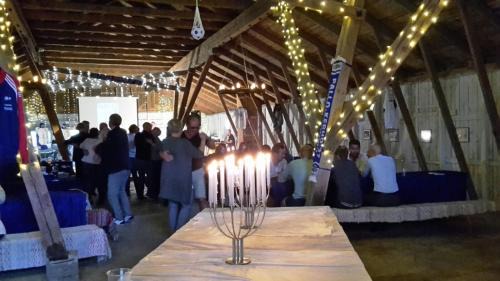 Iisalmi Other | Koljonvirran Kartano