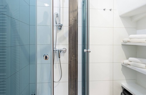 Ljubljana Old Town House | Kollmann Rooms and Apartments
