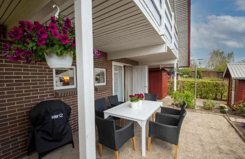 Sonderhav House | Kollund Cottage