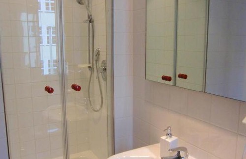 Schweinfurt Hotel | Kolping-Hotel