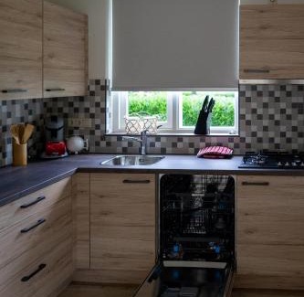 Winterswijk House | Kom in de Bedstee Magie!
