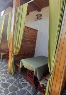 Berehove Apartment | KOMFORT