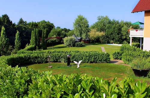 Stein Cottage | Komfortdoppelzimmer mit Großem Wohnbereich - Pension Lammerhof - Adults Only