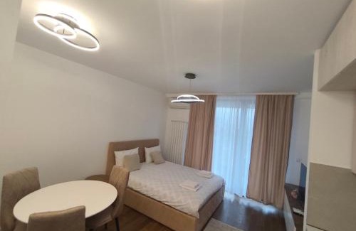 Medijana Apartment | Komitet planet