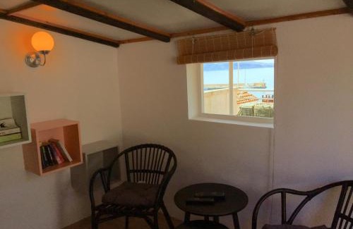 Komiza Apartment | Komiza Provita Guesthouse