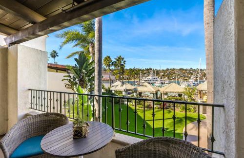 La Playa Resort | Kona Kai Resort & Spa, a Noble House Resort