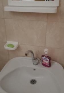 Stara Planina Apartment | Konak Šarac