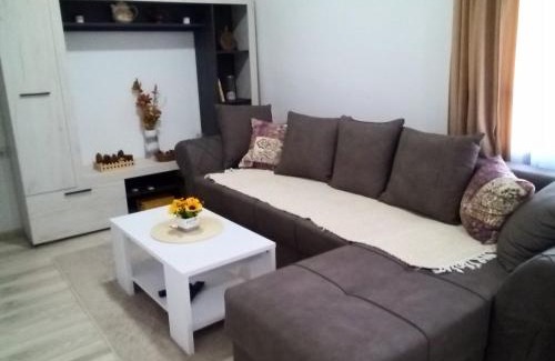 Stara Planina Apartment | Konak Jerma