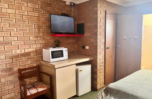 Kondinin Hotel | Kondinin Hotel Motel