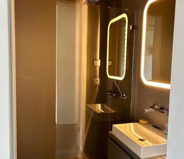 Nowa Praga Apartment | Koneser Warszawa