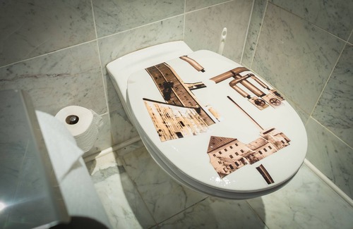 Leoben Hotel | Kongress Hotel