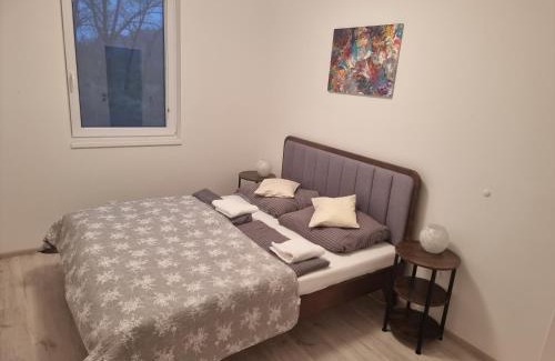 Mikulov Villa | Konig Mikulov