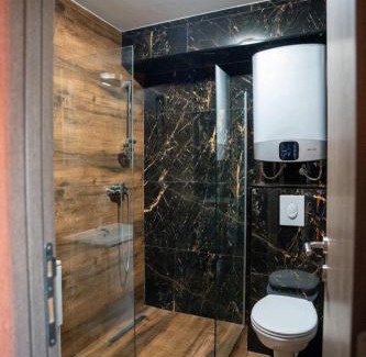 Central Serbia Apartment | KonKal - Royal resort