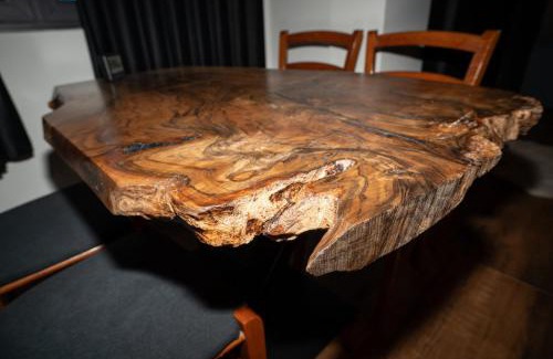 Central Serbia Apartment | KonKal - Royal resort