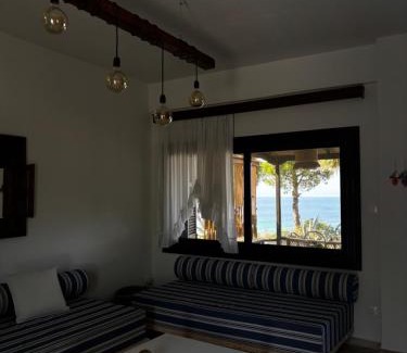 Pallini House | Konstantinos Polichrono Residence