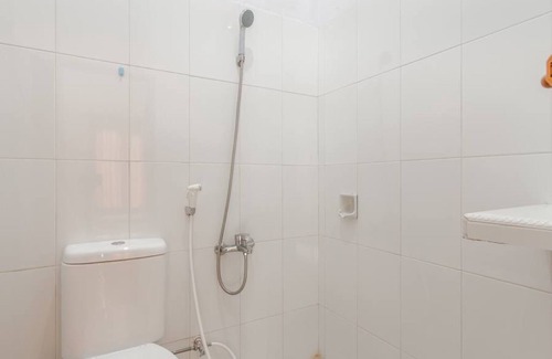 Pontianak House | KoolKost Syariah near Ayani Mega Mall Pontianak