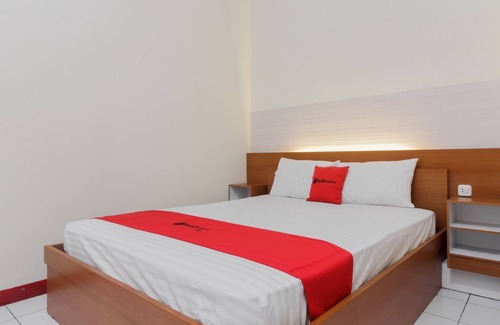 Pontianak House | KoolKost Syariah near Ayani Mega Mall Pontianak