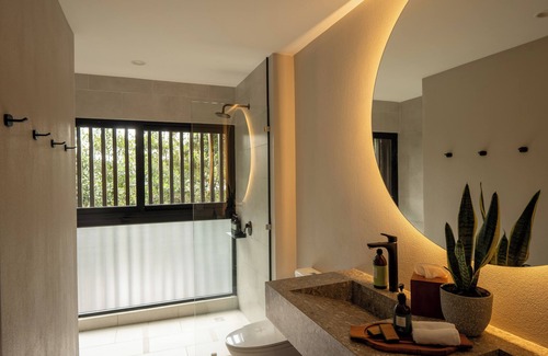 Monteverde Hotel | Koora Hotel by Sandglass