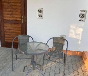 Szigetvar Apartment | Kopa vendégház