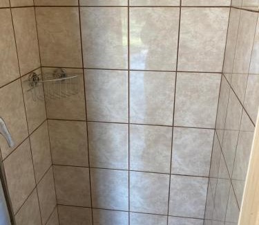 Szigetvar Apartment | Kopa vendégház