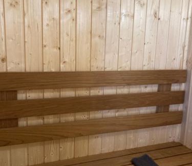 Szigetvar Apartment | Kopa vendégház