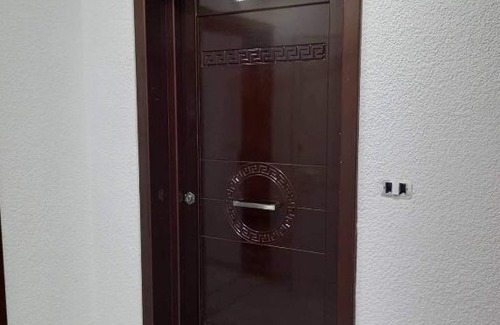 Korba Apartment | Korba appart 1er étage
