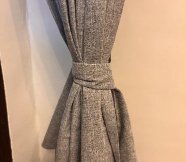 Bocaue Apartment | Korean Themed 1BR Staycation in Marilao Bulacan