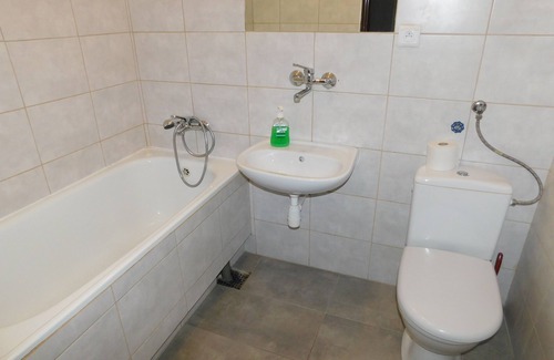Stare Podgorze Hotel | Korona Guest Rooms