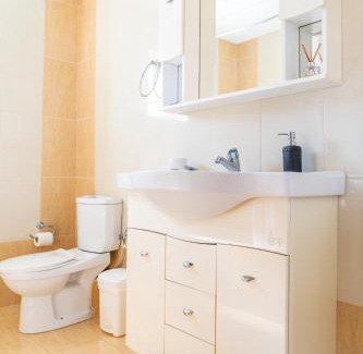 Koroni Apartment | Koroni Family house with the best view