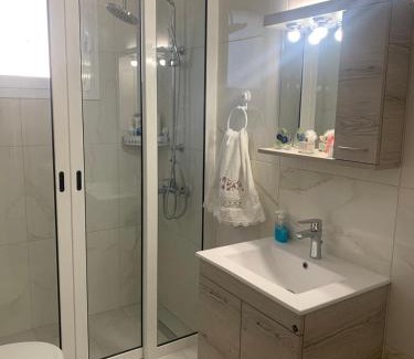 Kos Town Apartment | KOS SUITE HOME