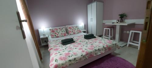 Vrnjacka Banja Apartment | KOSA APARTMAN