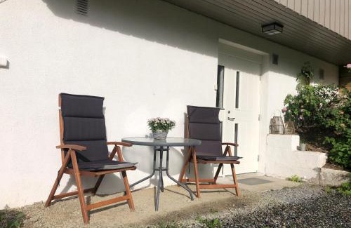 Atra Apartment | Koselig leilighet i Austbygde med Wifi