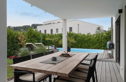 Schorndorf Apartment | Kosmaway