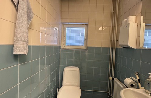 Kokkola Hotel | Kotimaailma - Hostel Kokkola