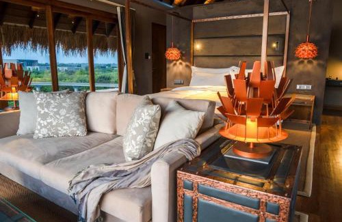 Palatupana Resort | Kotiyagala Luxury Villas