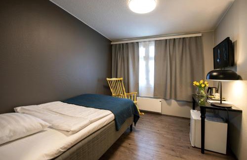 Pihtipudas Hotel | Koto Hotel Pihtipudas
