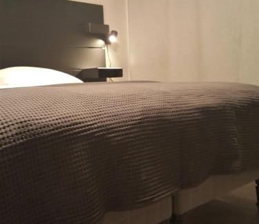 Pihtipudas Hotel | Koto Hotel Pihtipudas