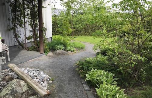 Kangasala Apartment | Kotoisa Parkkipaikallinen Kaksio Kangasalan Keskustassa