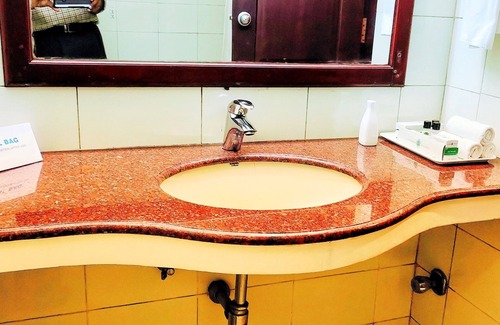 Kozhikode Hotel | Kovilakam Residency Private Limited