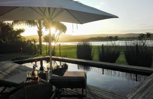 Port Alfred House | Kowie River Guest House