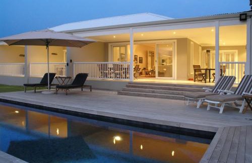 Port Alfred House | Kowie River Guest House