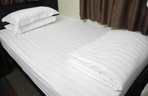 Mong Kok House | Kowloon Mongkok 1812 Guest House