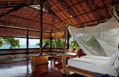 Ko Yao Resort | Koyao Island Resort