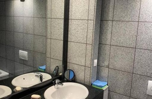 Hainburg an der Donau Apartment | Krásny, tichý apartmán.